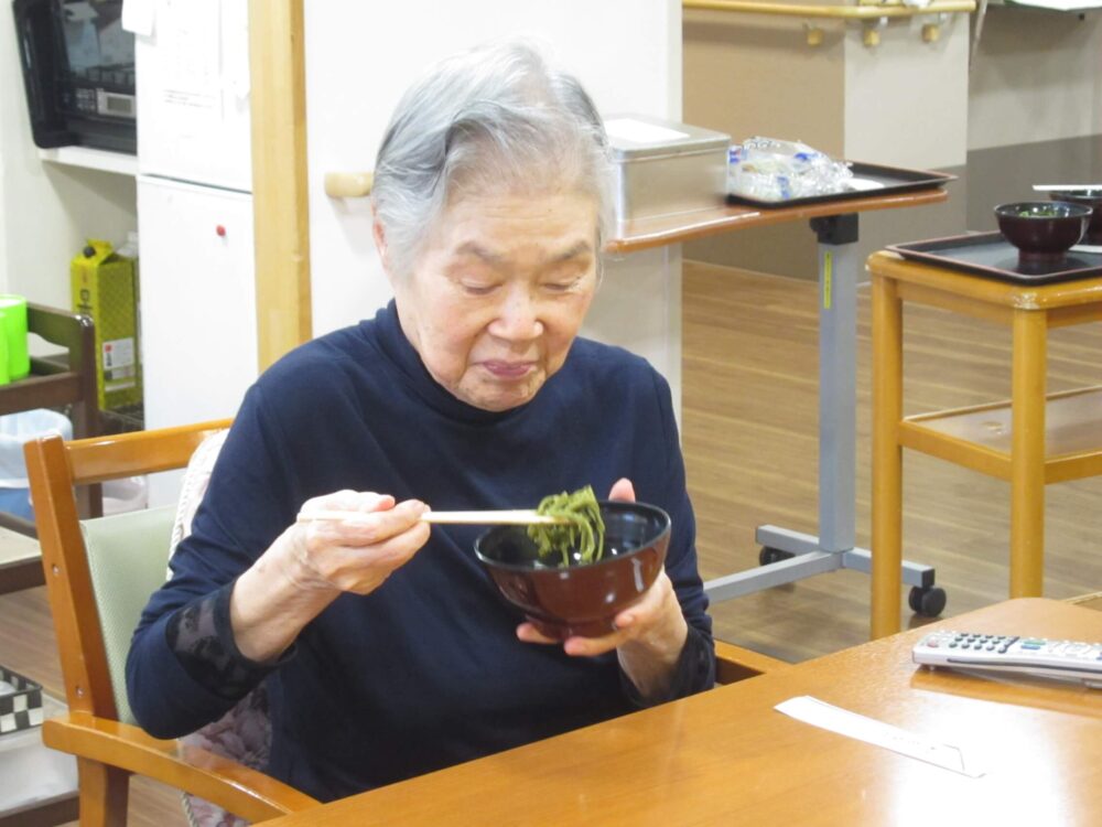 有料老人ホーム_静岡