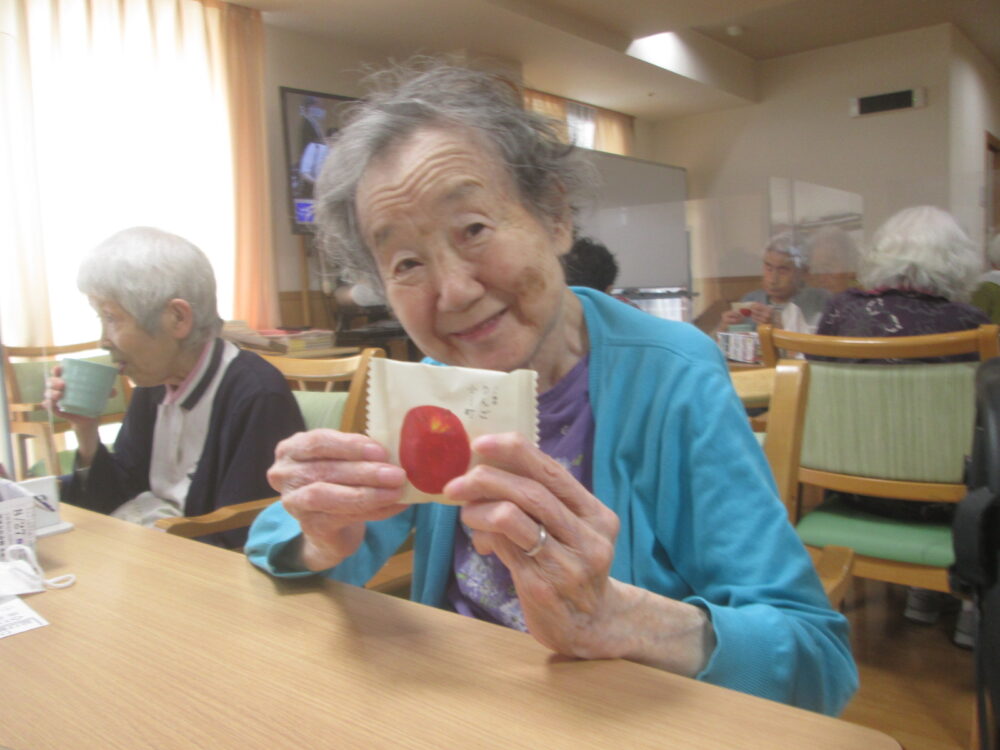 藤枝市老人ホーム_全国47都道府県高柳おもてなし旅行