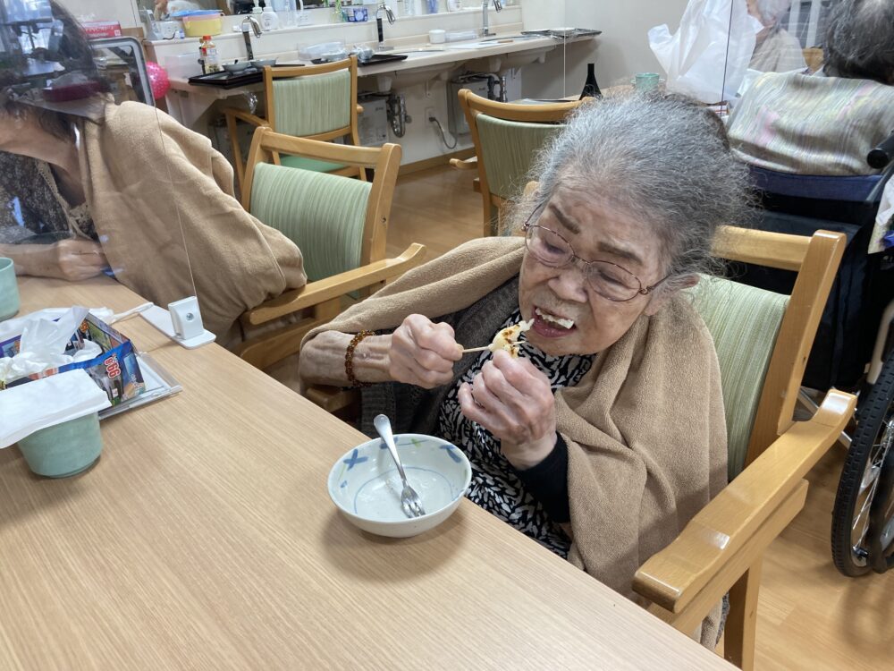 藤枝市老人ホーム_高柳おもてなし旅行秋田編