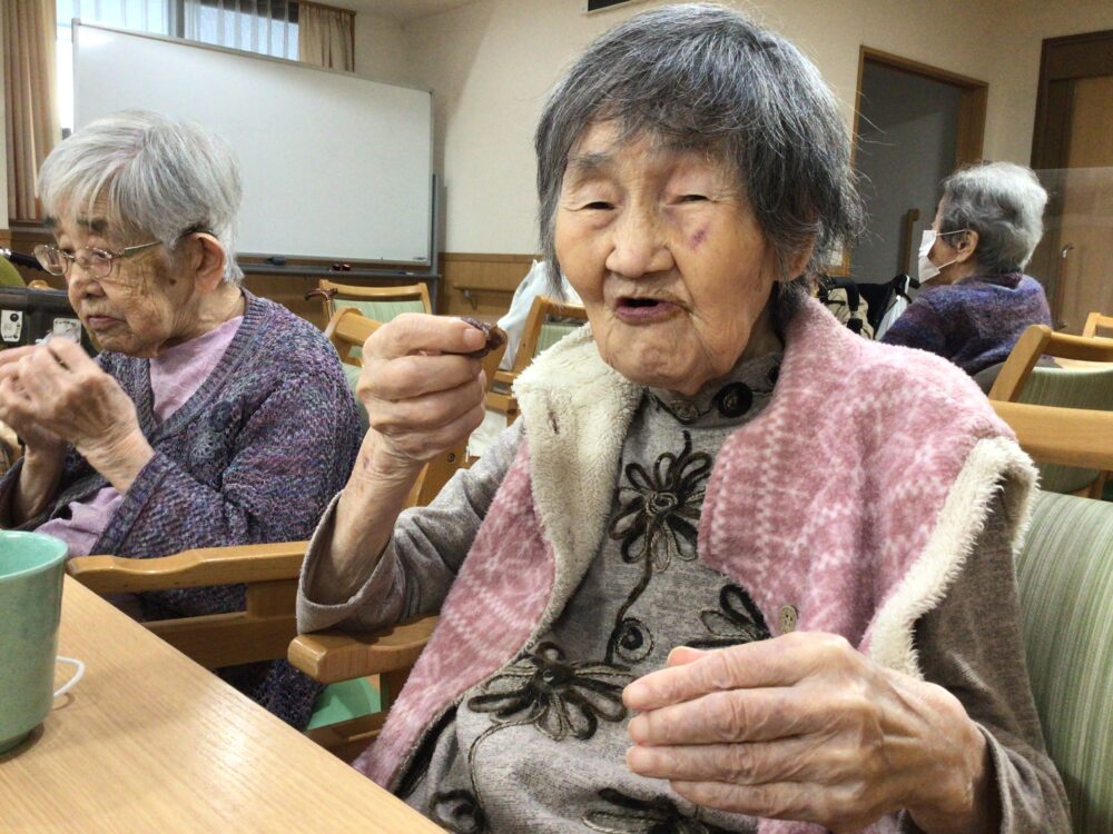 藤枝市老人ホーム_高柳おもてなし旅行