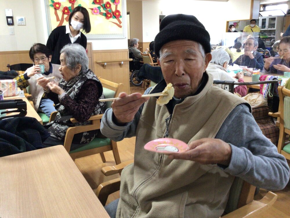 藤枝市老人ホーム_高柳おもてなし旅行_栃木編