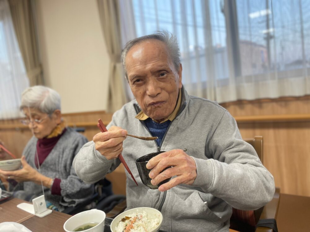 藤枝市老人ホーム_石橋亭