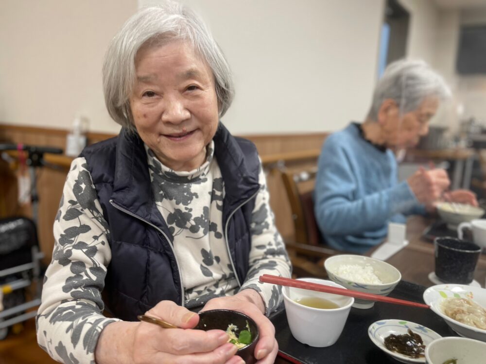 藤枝市老人ホーム_石橋亭