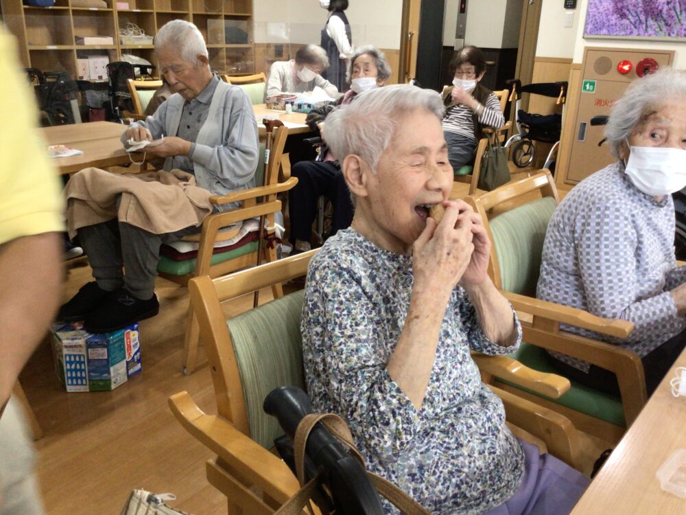 藤枝市老人ホーム_全国47都道府県高柳おもてなし旅行千葉編