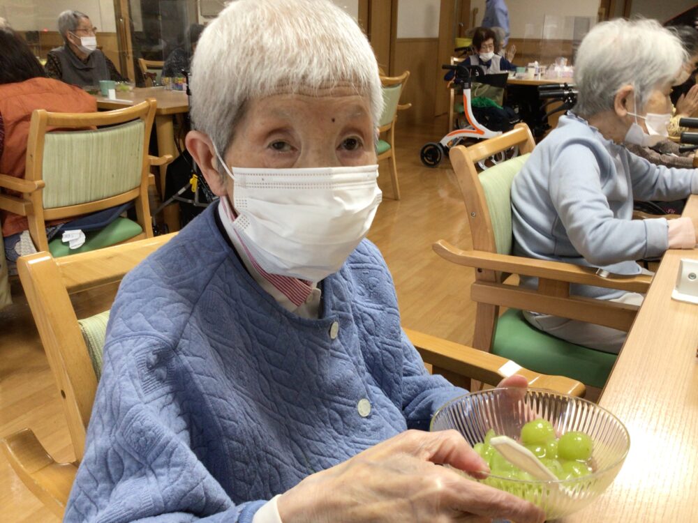 藤枝市老人ホーム_高柳おもてなし旅行山梨編