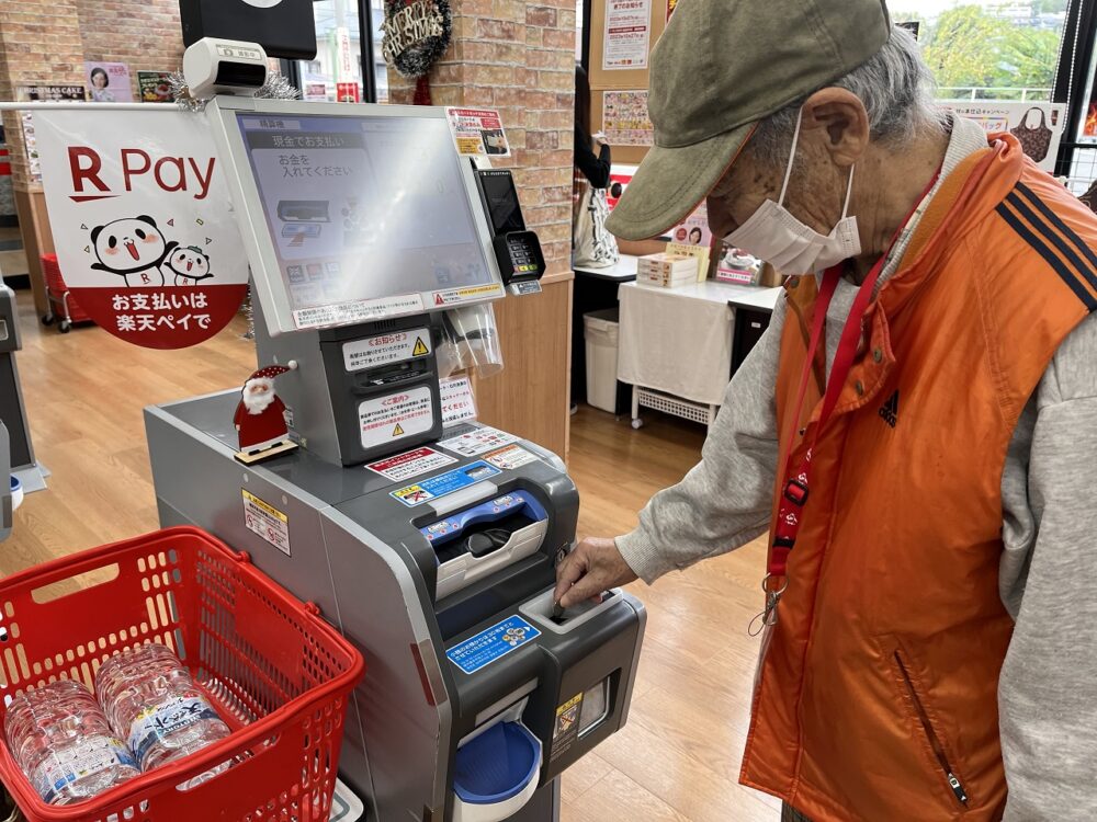 静岡市駿河区有料老人ホーム_五感の生活茶道