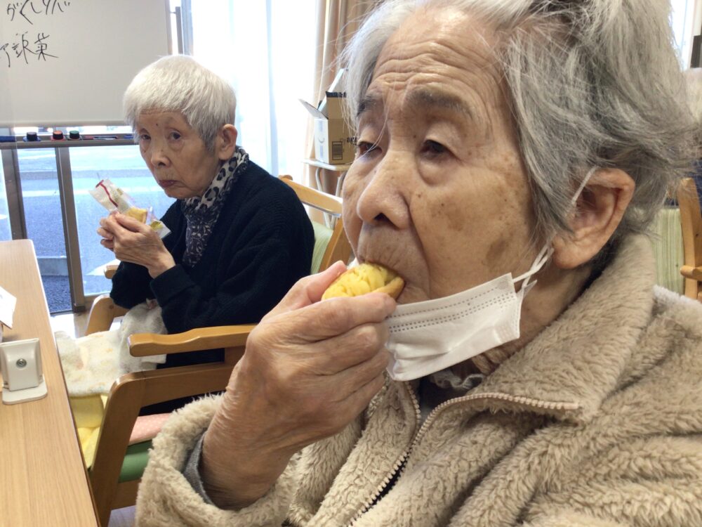 藤枝市老人ホーム_高柳おもてなし旅行 長野編