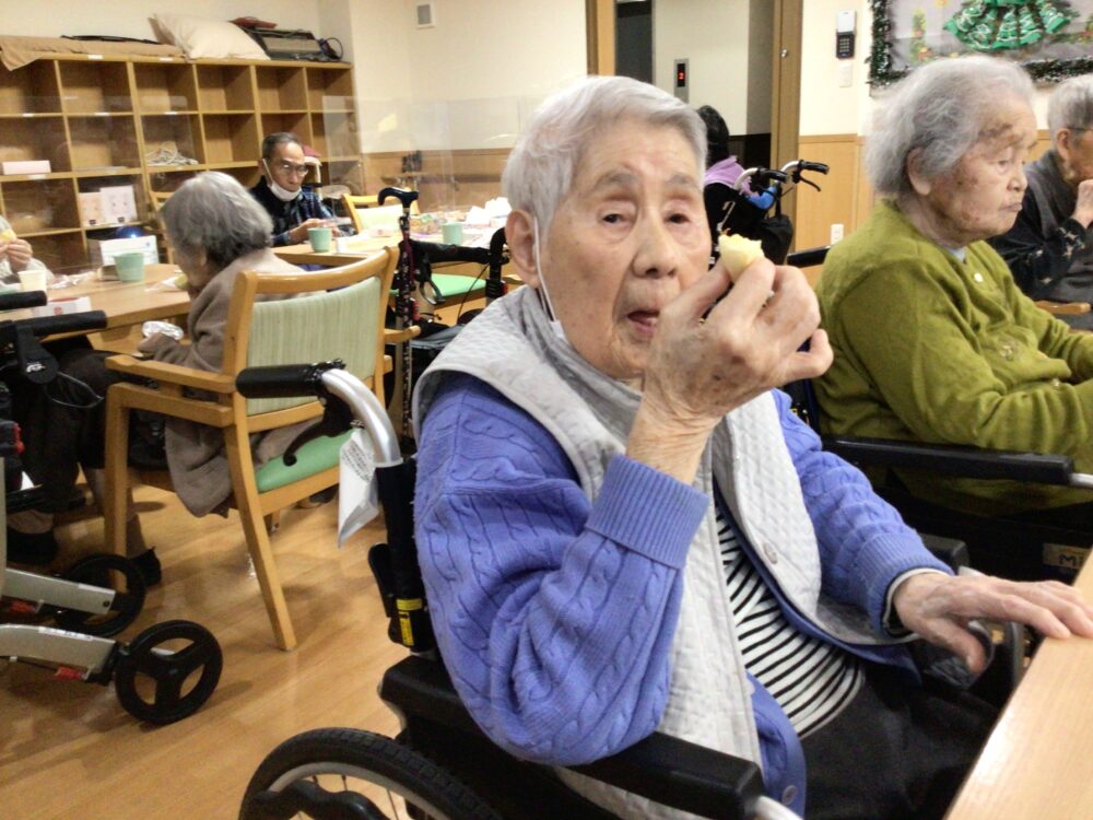 藤枝市老人ホーム_全国47都道府県高柳おもてなし旅行 富山編