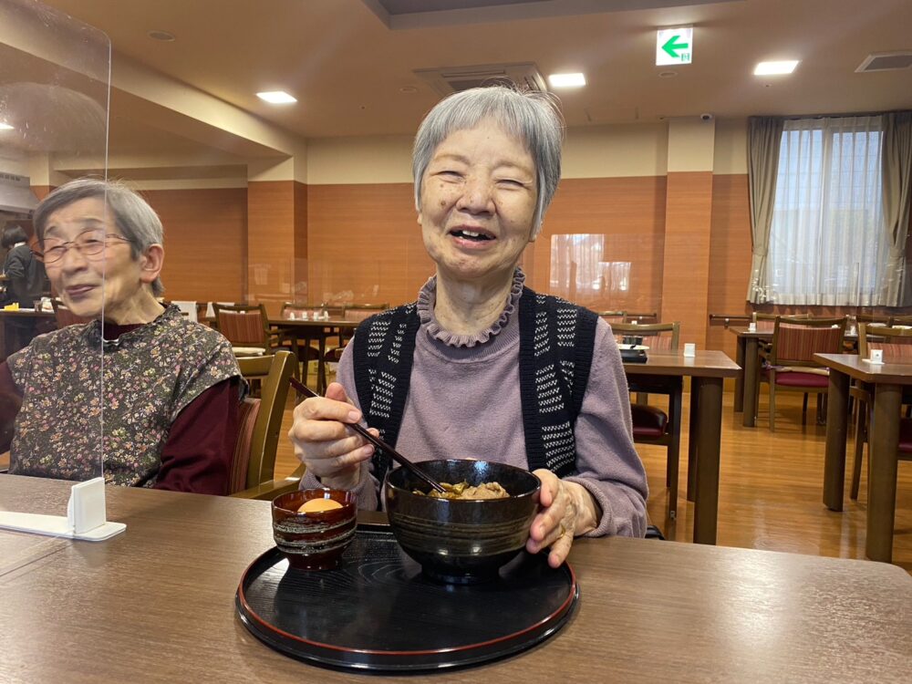 駿東郡長泉町老人ホーム_ご当地料理の旅in京都